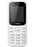 I Kall K31 New