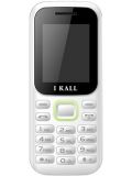 I Kall K31 New Price