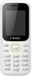 I Kall K31 New