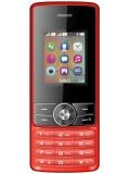 I Kall K24 New Price