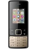 I Kall K20 New