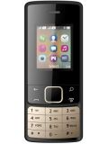 I Kall K20 New Price
