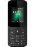 I Kall K38 New Price