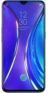 realme XT