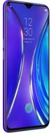 realme XT
