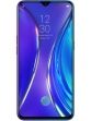 realme XT