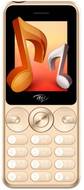Itel Muzik 400
