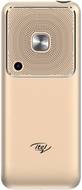 Itel Muzik 400