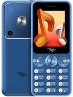 Itel Muzik 400