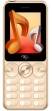 Itel Muzik 400