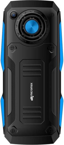 Micromax X516