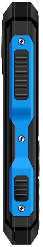 Micromax X516