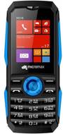 Micromax X516