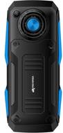 Micromax X516