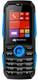 Micromax X516