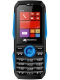 Micromax X516 Price