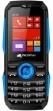 Micromax X516