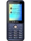 I Kall K39 New