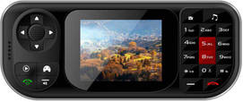 I Kall K19 Gaming Phone