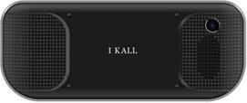I Kall K19 Gaming Phone