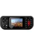 I Kall K19 Gaming Phone Price