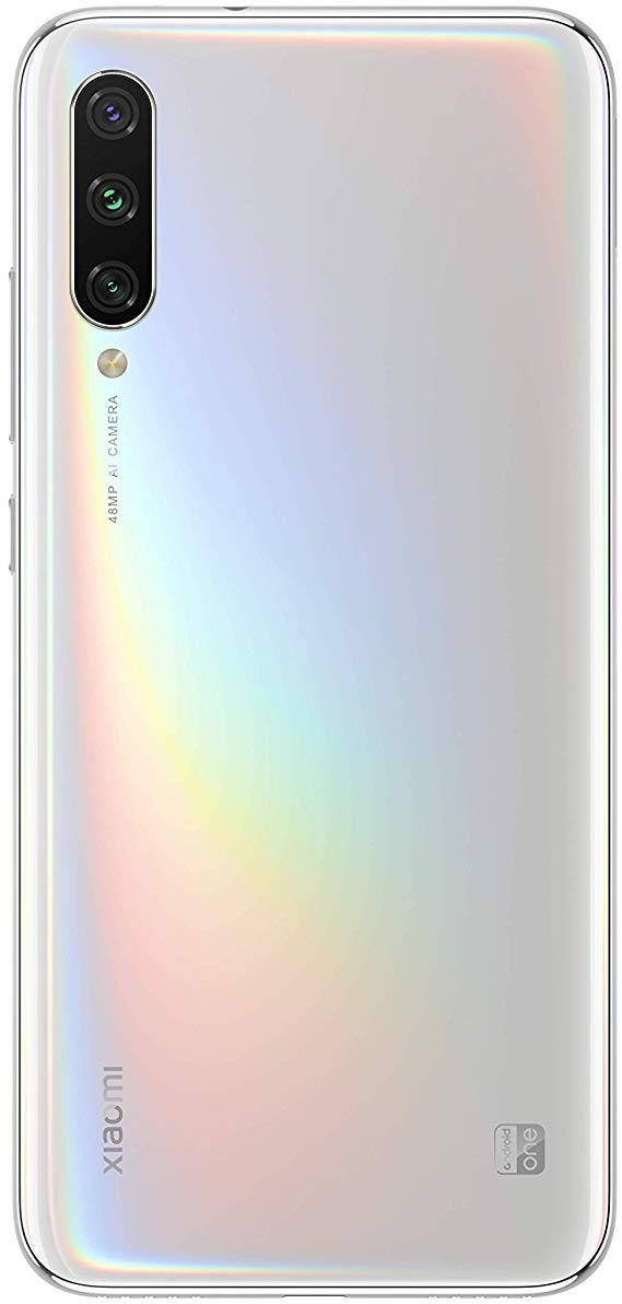 xiaomi a31