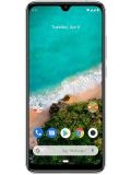 Xiaomi Mi A3 128GB price in India