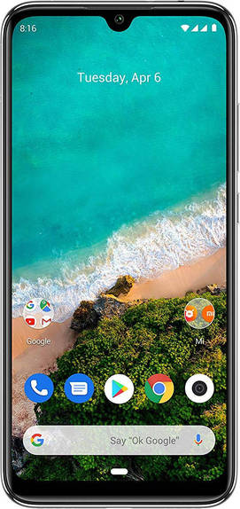 Xiaomi Mi A3 128GB