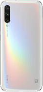 Xiaomi Mi A3 128GB
