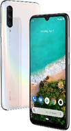 Xiaomi Mi A3 128GB