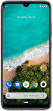 Xiaomi Mi A3 128GB