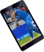 IBall Slide Spirit V2