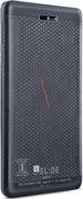 IBall Slide Spirit V2