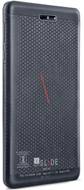 iBall Slide Spirit V2