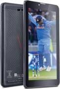 IBall Slide Spirit V2