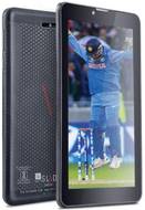 iBall Slide Spirit V2
