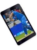 iBall Slide Spirit V2