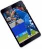 iBall Slide Spirit V2