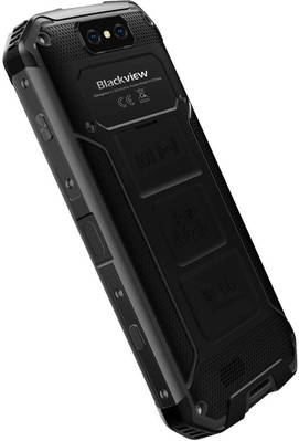 Blackview BV9500