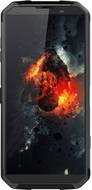 Blackview BV9500