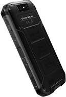 Blackview BV9500