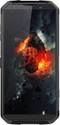 Blackview BV9500