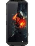 Blackview BV9500
