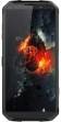 Blackview BV9500