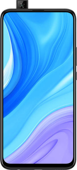 Huawei Enjoy 10 Plus