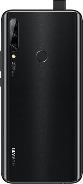 Huawei Enjoy 10 Plus