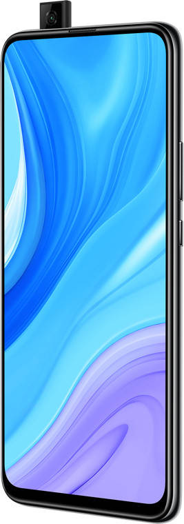 Huawei Enjoy 10 Plus