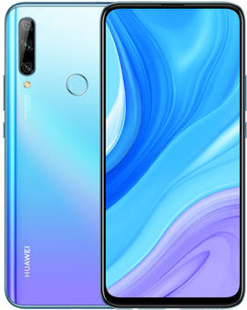 Huawei Enjoy 10 Plus