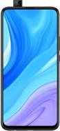 Huawei Enjoy 10 Plus