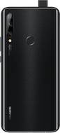 Huawei Enjoy 10 Plus